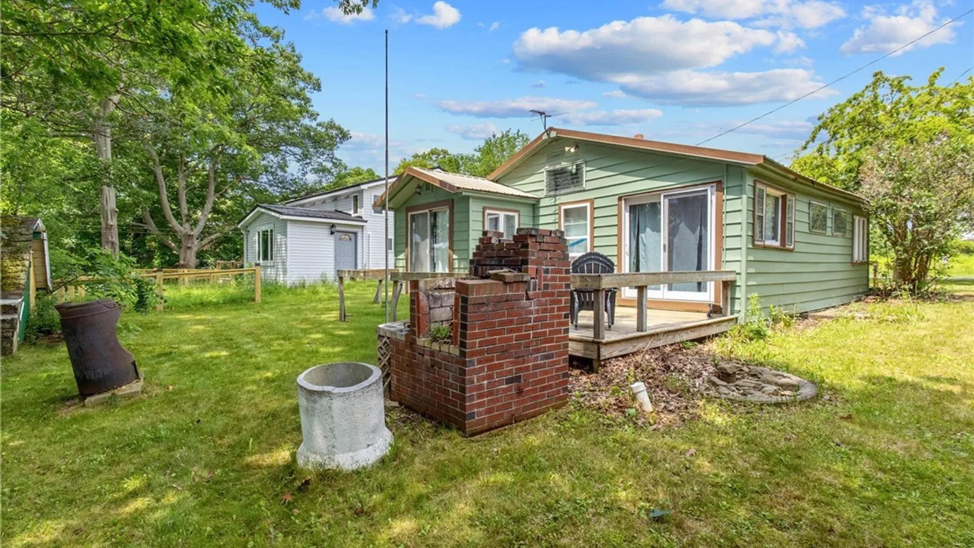 Property at 1 Riverside Dr, Richland, NY 13142 25