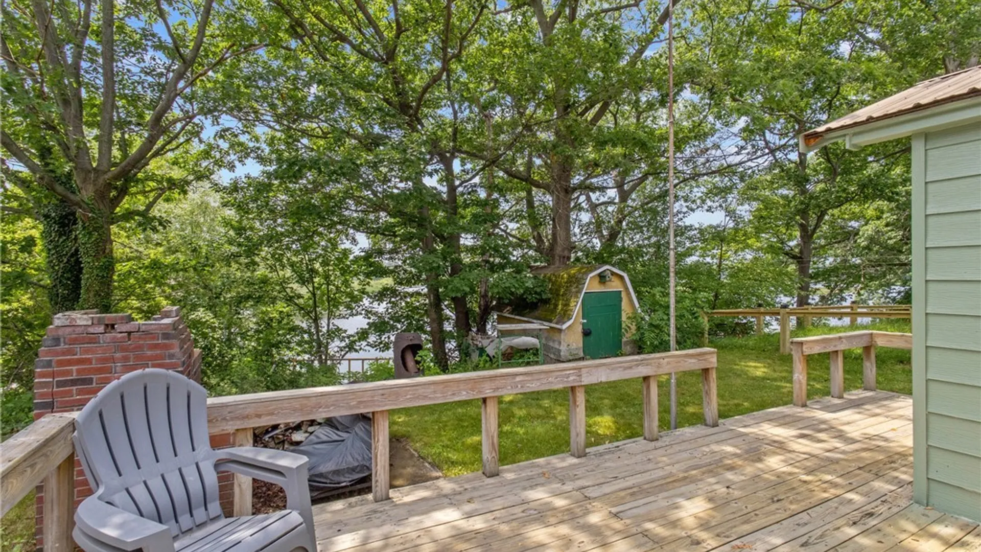 Property at 1 Riverside Dr, Richland, NY 13142 26