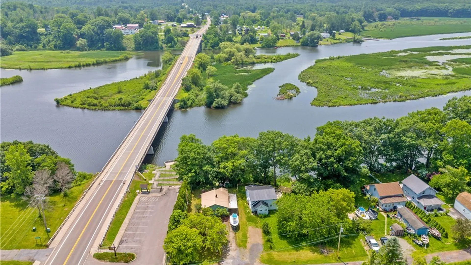 Property at 1 Riverside Dr, Richland, NY 13142 28