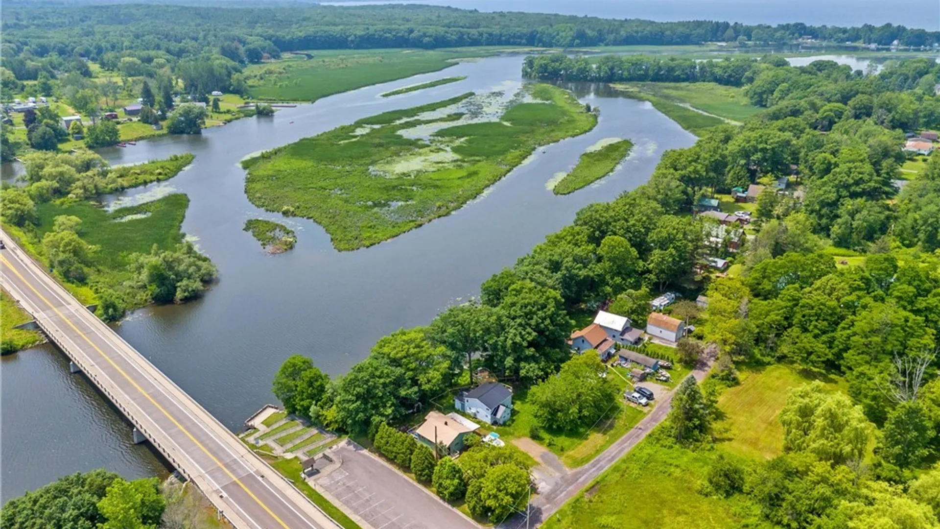 Property at 1 Riverside Dr, Richland, NY 13142 30