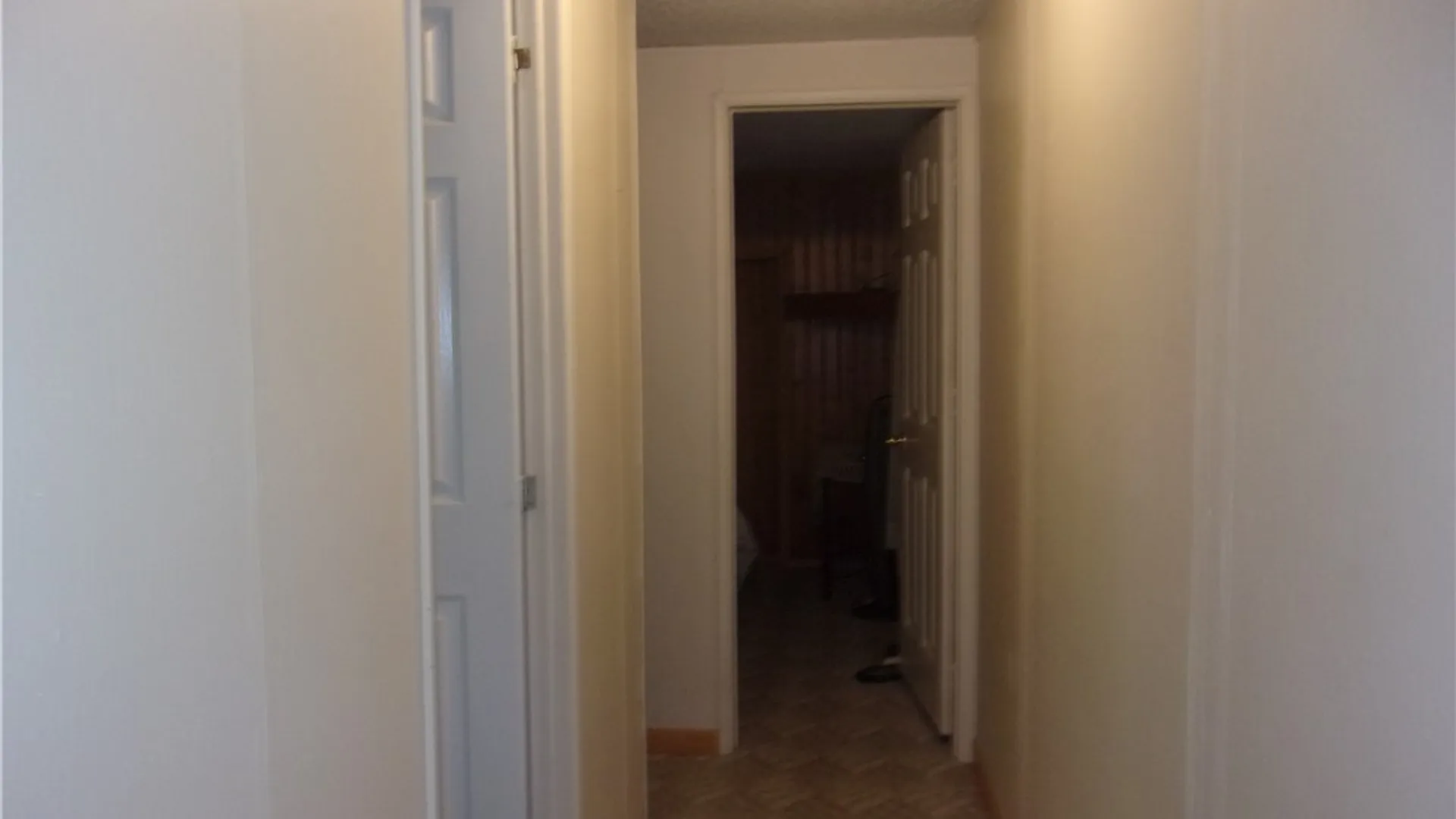 Property at 94 Lakeview Dr., Canadice, NY 14471 25