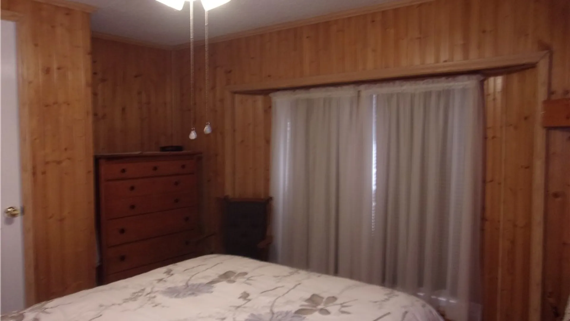 Property at 94 Lakeview Dr., Canadice, NY 14471 26