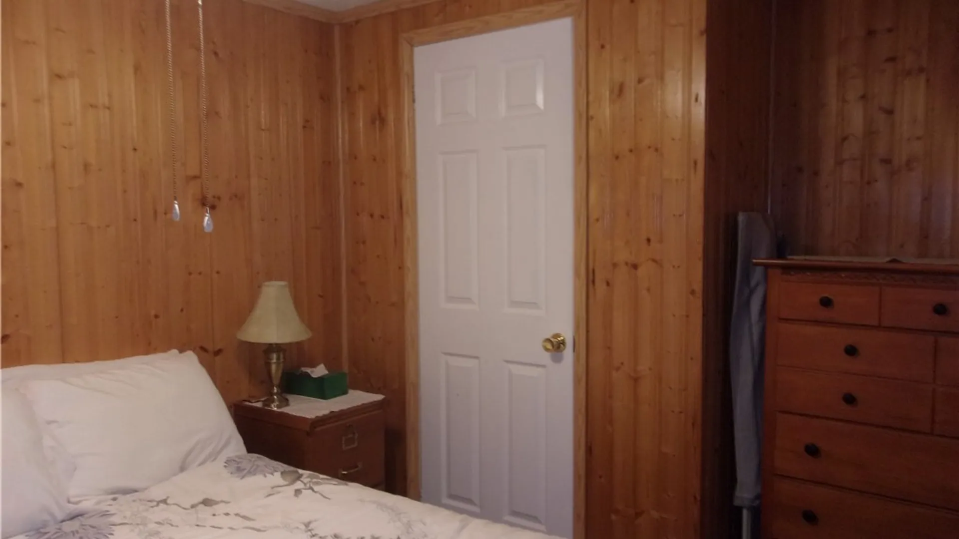 Property at 94 Lakeview Dr., Canadice, NY 14471 28