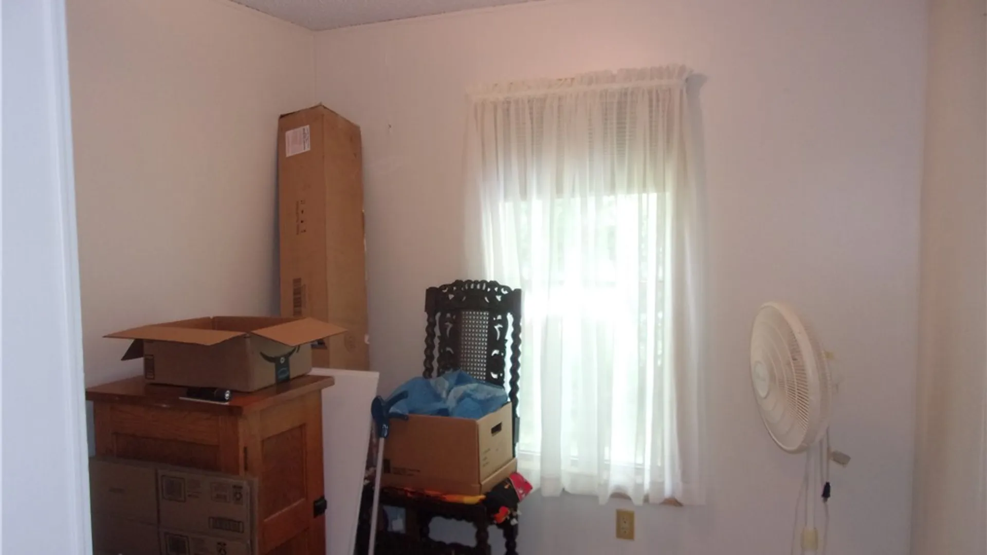 Property at 94 Lakeview Dr., Canadice, NY 14471 31