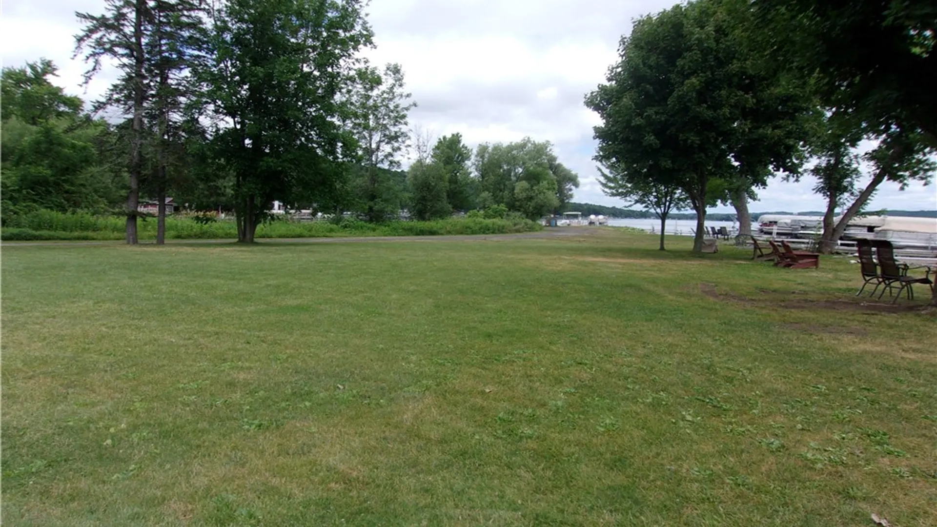 Property at 94 Lakeview Dr., Canadice, NY 14471 36