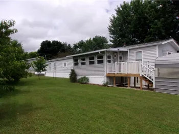 Property at 94 Lakeview Dr., Canadice, NY 14471