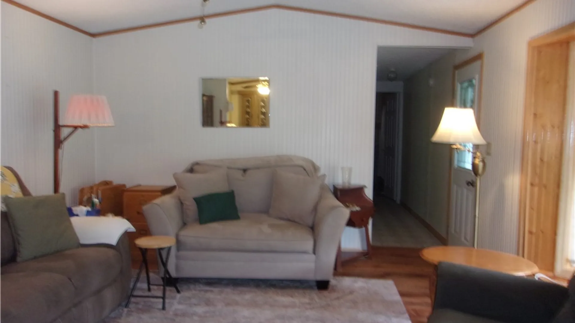 Property at 94 Lakeview Dr., Canadice, NY 14471 9