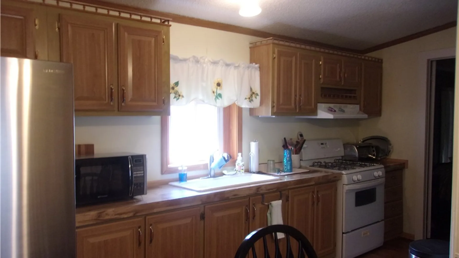 Property at 94 Lakeview Dr., Canadice, NY 14471 15