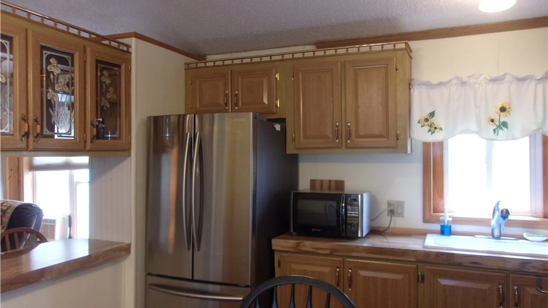 Property at 94 Lakeview Dr., Canadice, NY 14471 16