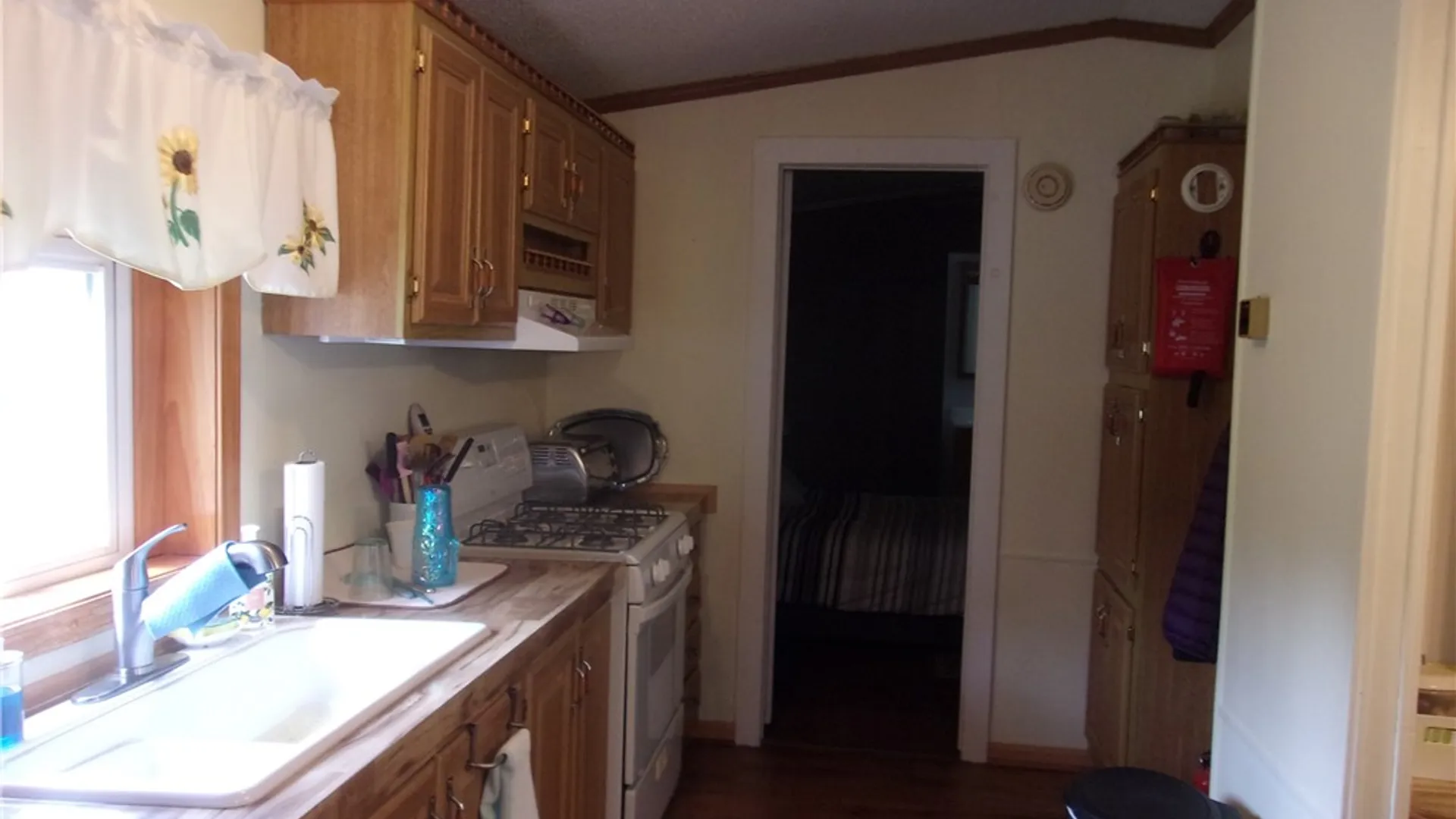Property at 94 Lakeview Dr., Canadice, NY 14471 17