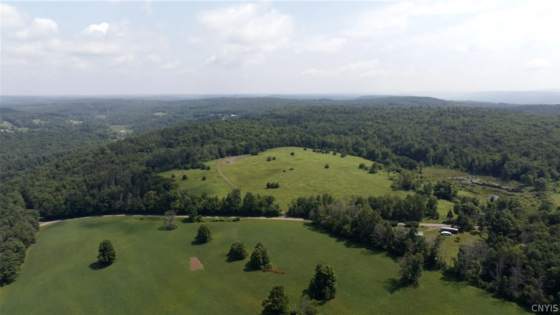 Property at 137 Windham Road, Smithville, NY 13778 8