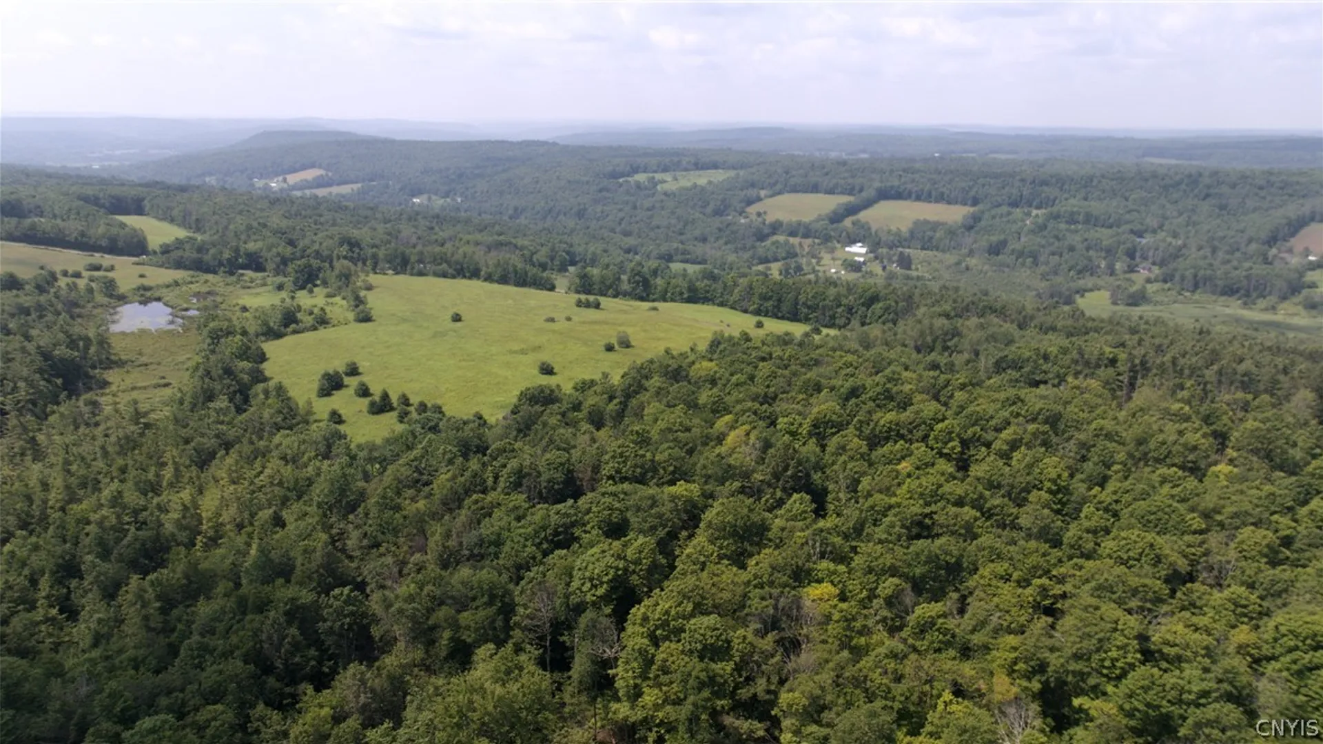 Property at 137 Windham Road, Smithville, NY 13778 9