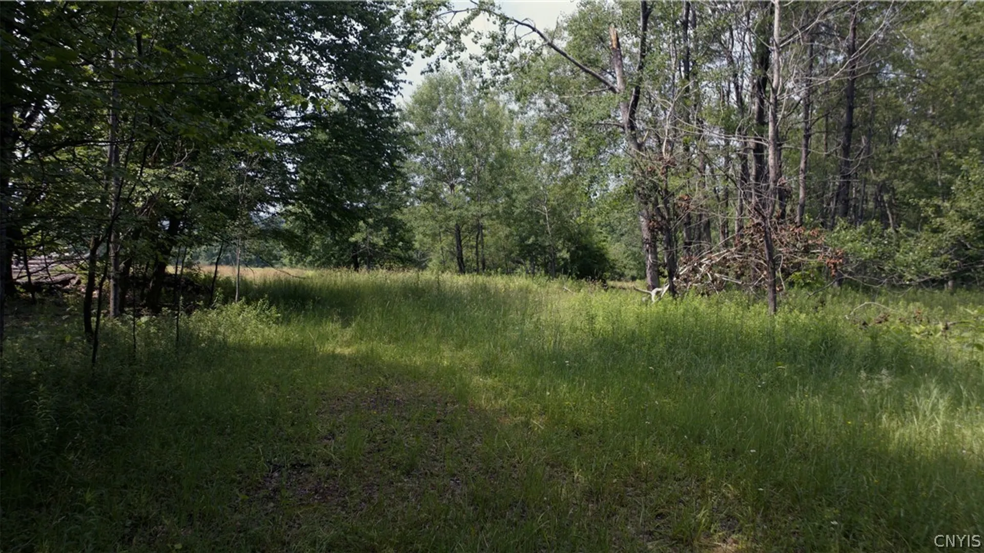 Property at 137 Windham Road, Smithville, NY 13778 15