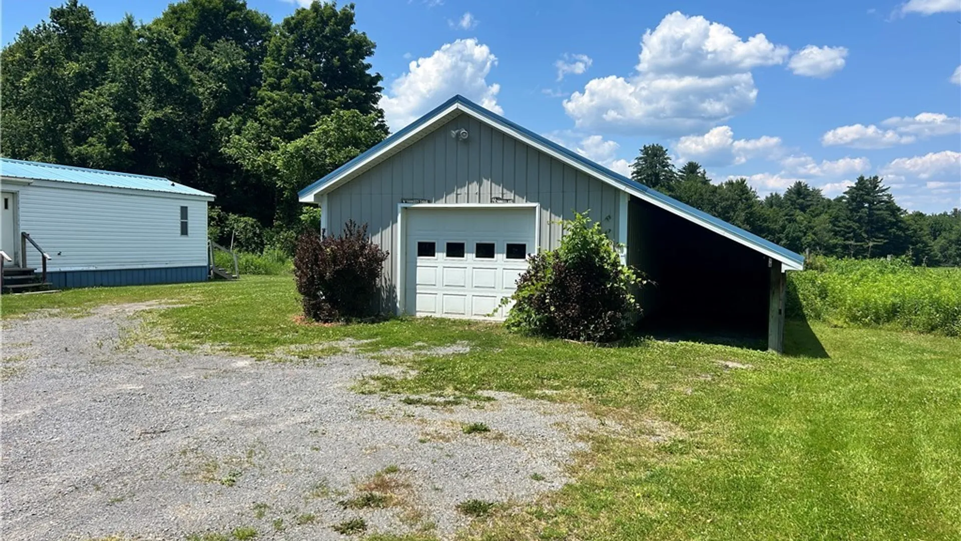 Property at 2601 Waldron Road, Camden, NY 13316 37