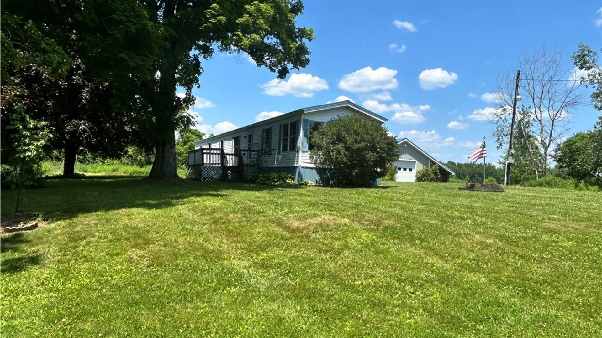 Property at 2601 Waldron Road, Camden, NY 13316 3