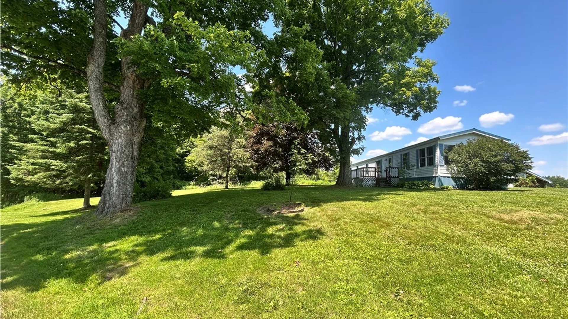 Property at 2601 Waldron Road, Camden, NY 13316 4