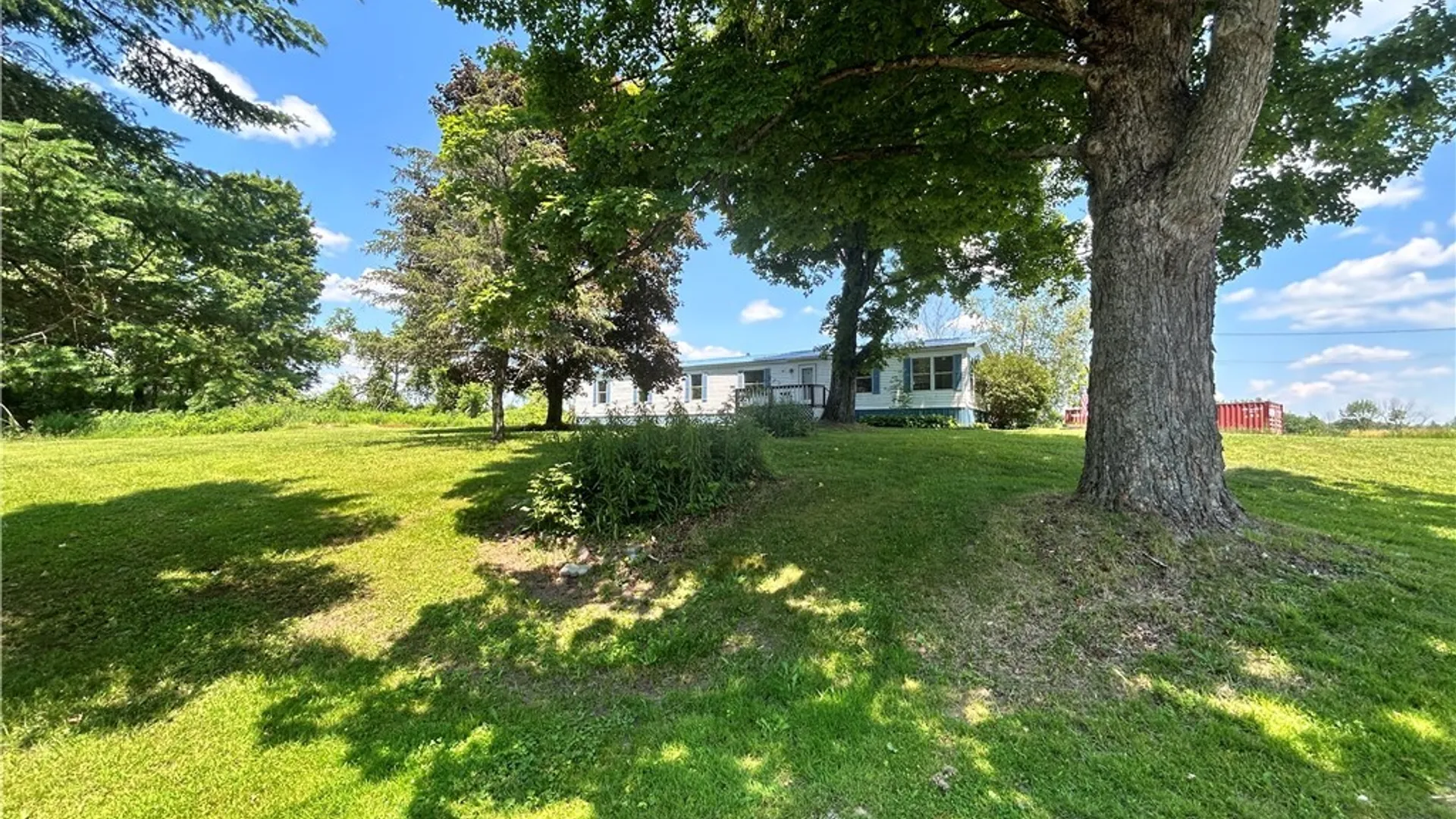 Property at 2601 Waldron Road, Camden, NY 13316 5