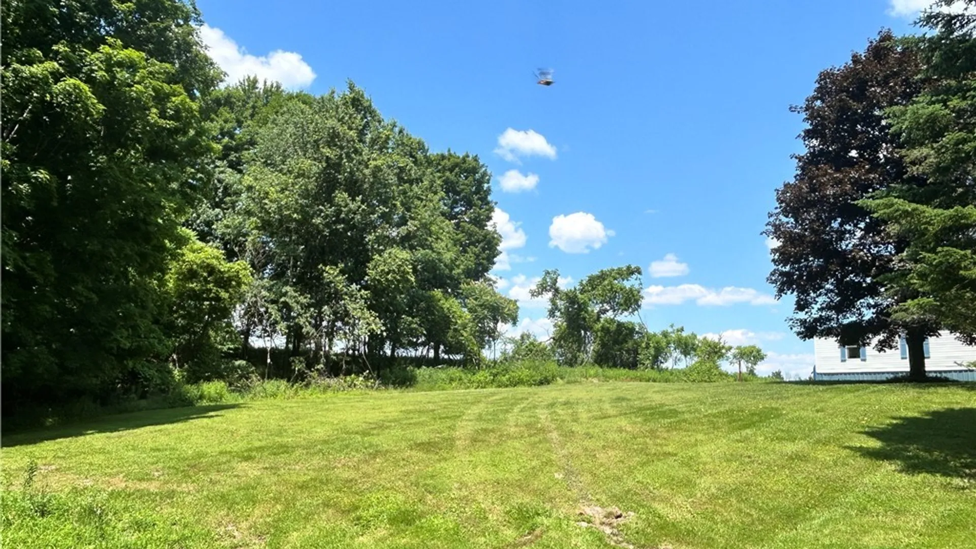 Property at 2601 Waldron Road, Camden, NY 13316 6