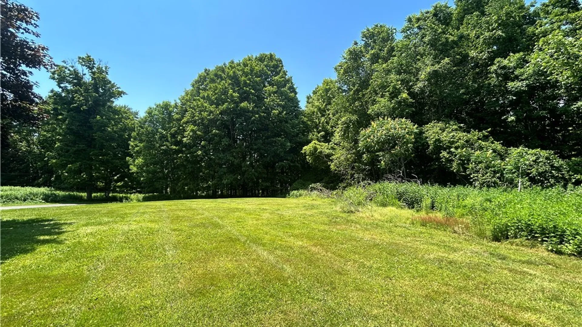 Property at 2601 Waldron Road, Camden, NY 13316 9