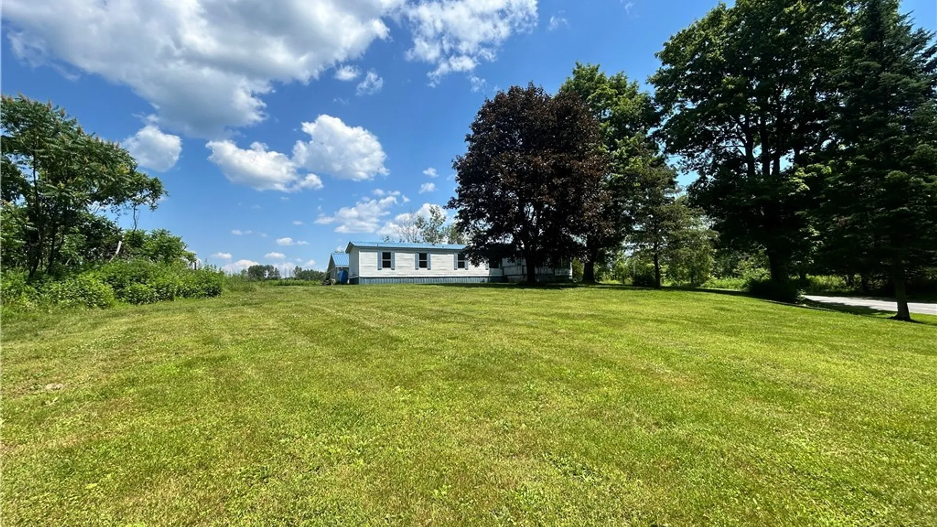 Property at 2601 Waldron Road, Camden, NY 13316 8