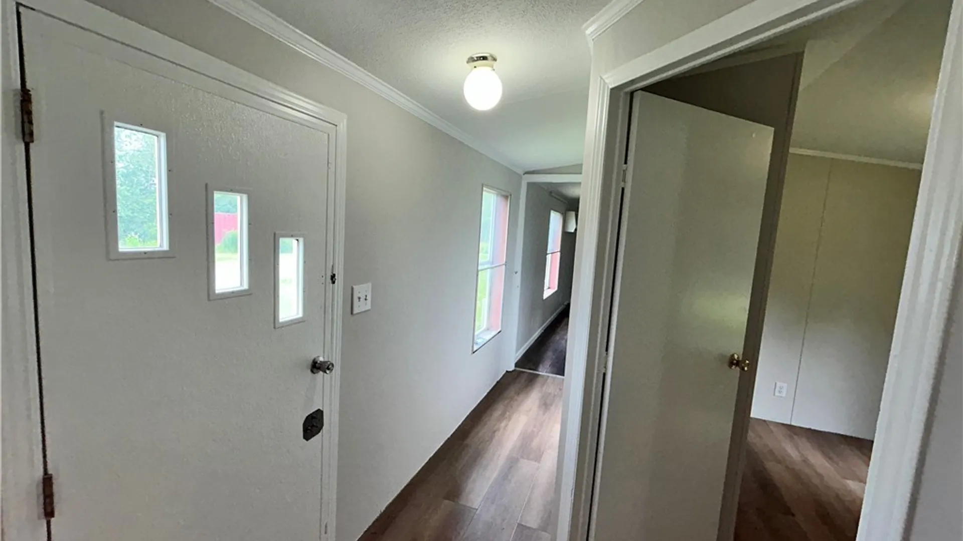 Property at 2601 Waldron Road, Camden, NY 13316 10