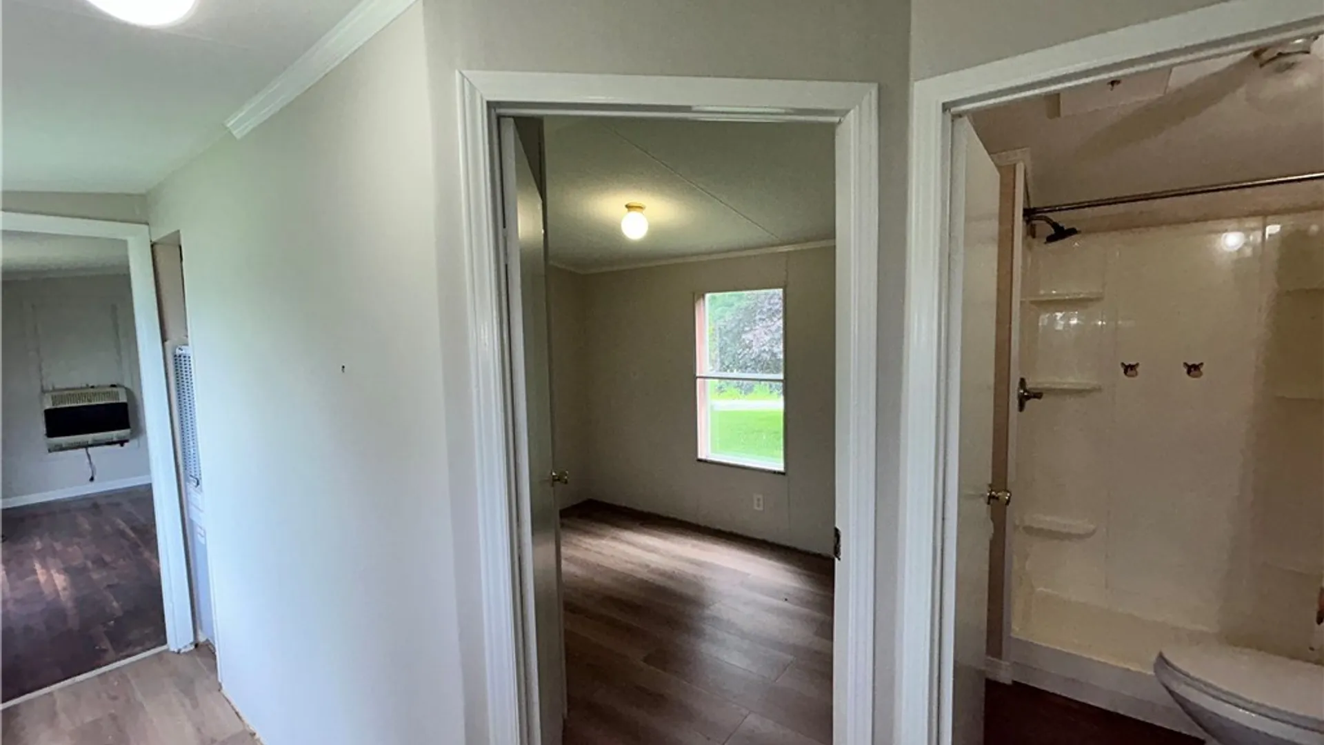 Property at 2601 Waldron Road, Camden, NY 13316 11