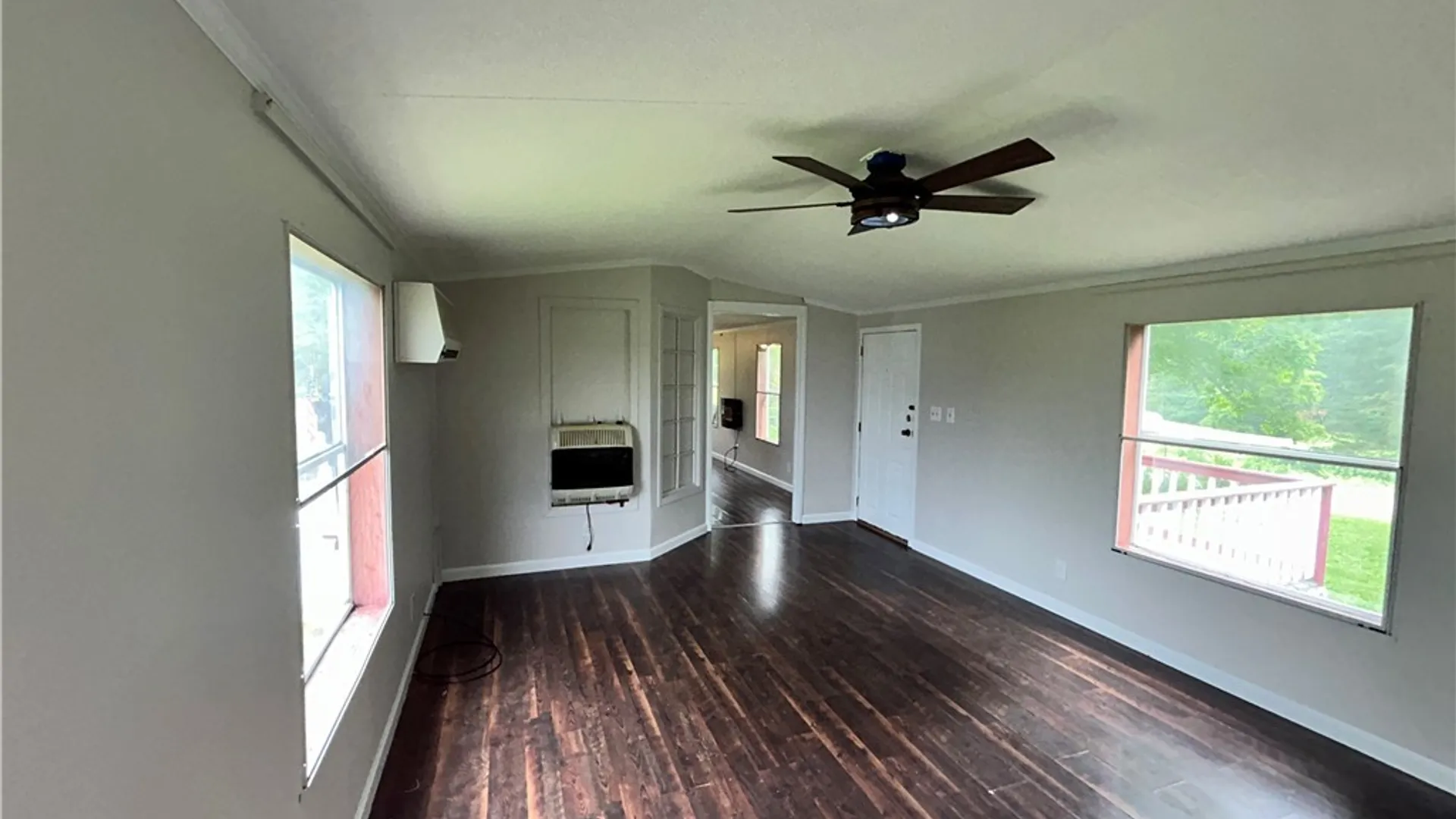 Property at 2601 Waldron Road, Camden, NY 13316 12