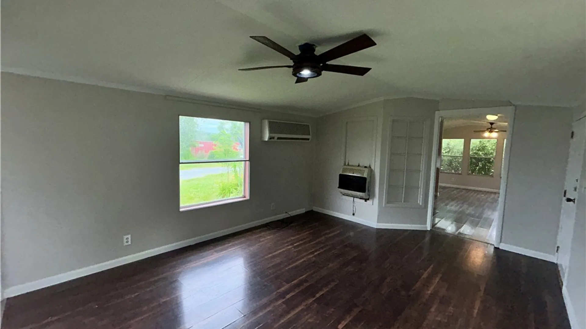 Property at 2601 Waldron Road, Camden, NY 13316 13