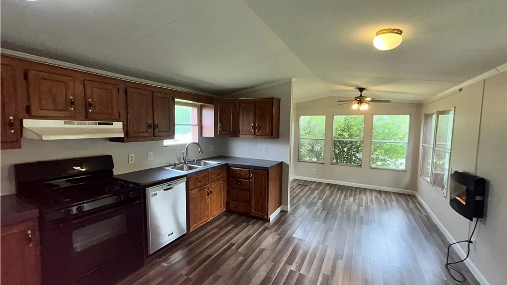 Property at 2601 Waldron Road, Camden, NY 13316 14