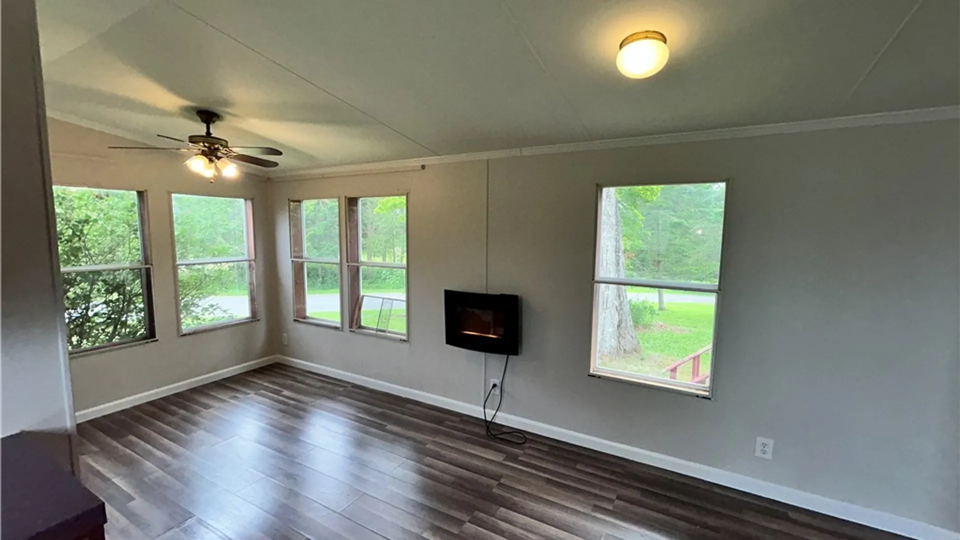Property at 2601 Waldron Road, Camden, NY 13316 15