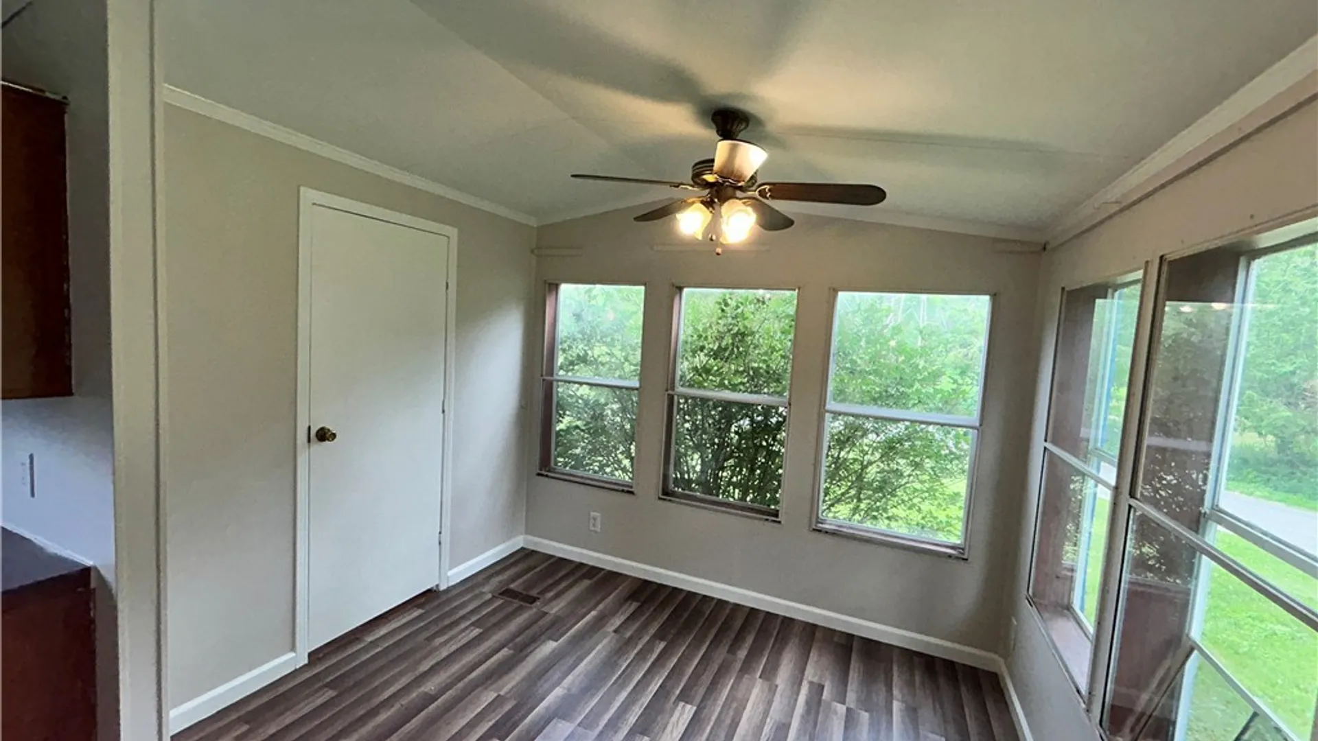 Property at 2601 Waldron Road, Camden, NY 13316 16
