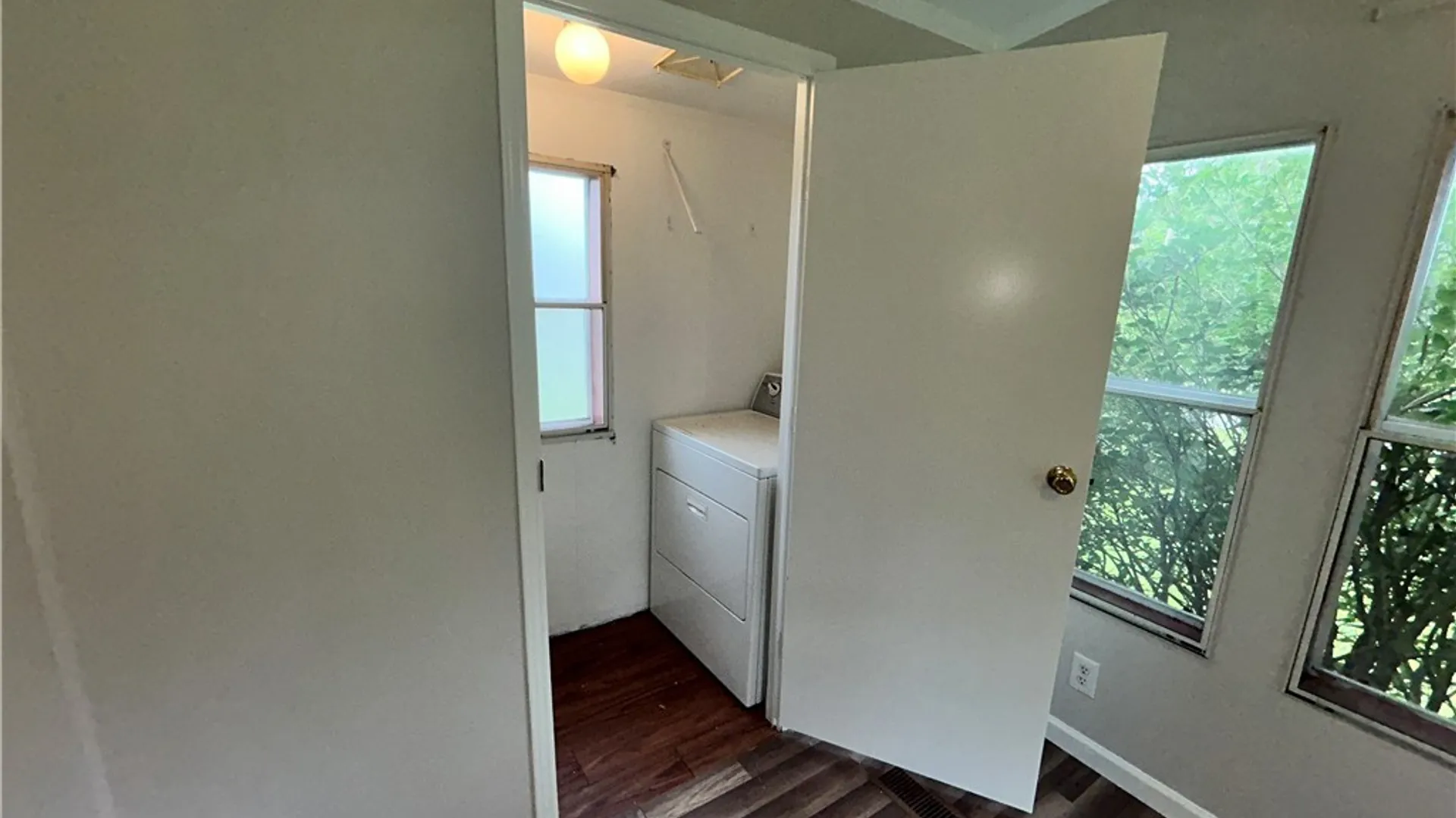 Property at 2601 Waldron Road, Camden, NY 13316 17