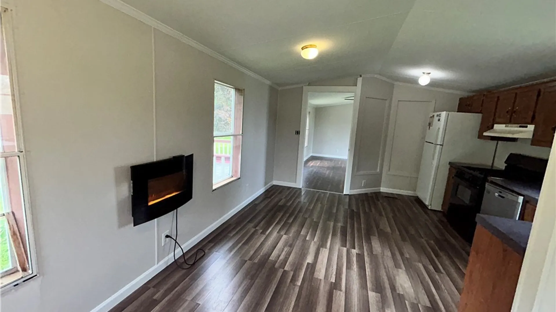 Property at 2601 Waldron Road, Camden, NY 13316 18