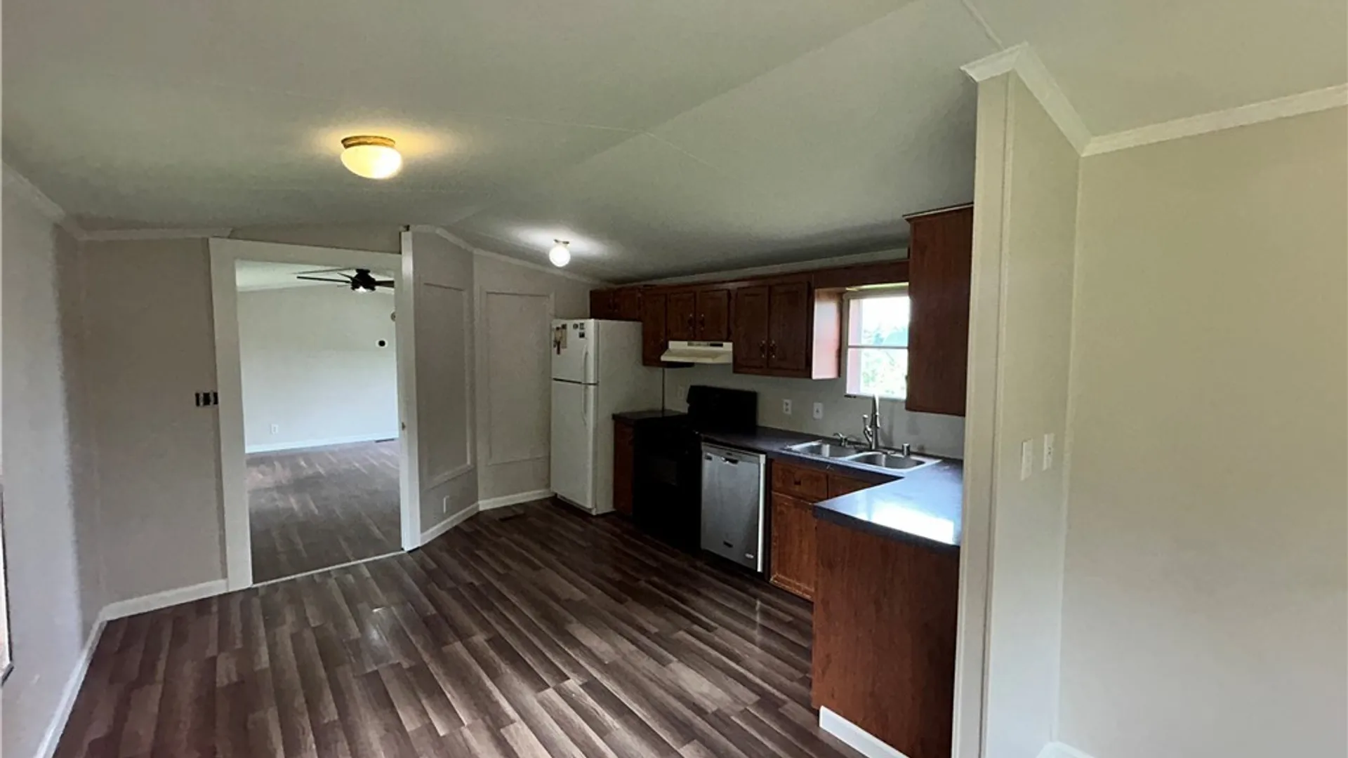 Property at 2601 Waldron Road, Camden, NY 13316 19