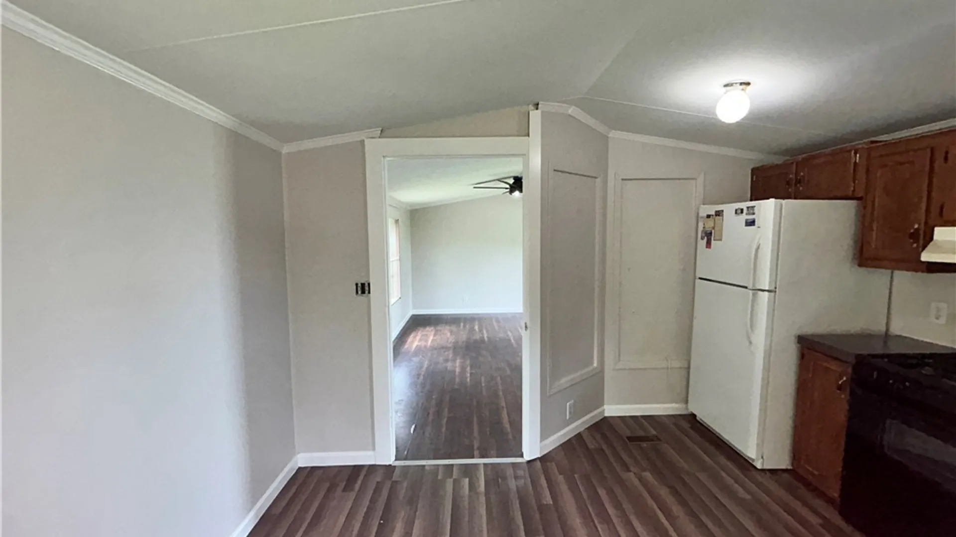 Property at 2601 Waldron Road, Camden, NY 13316 20