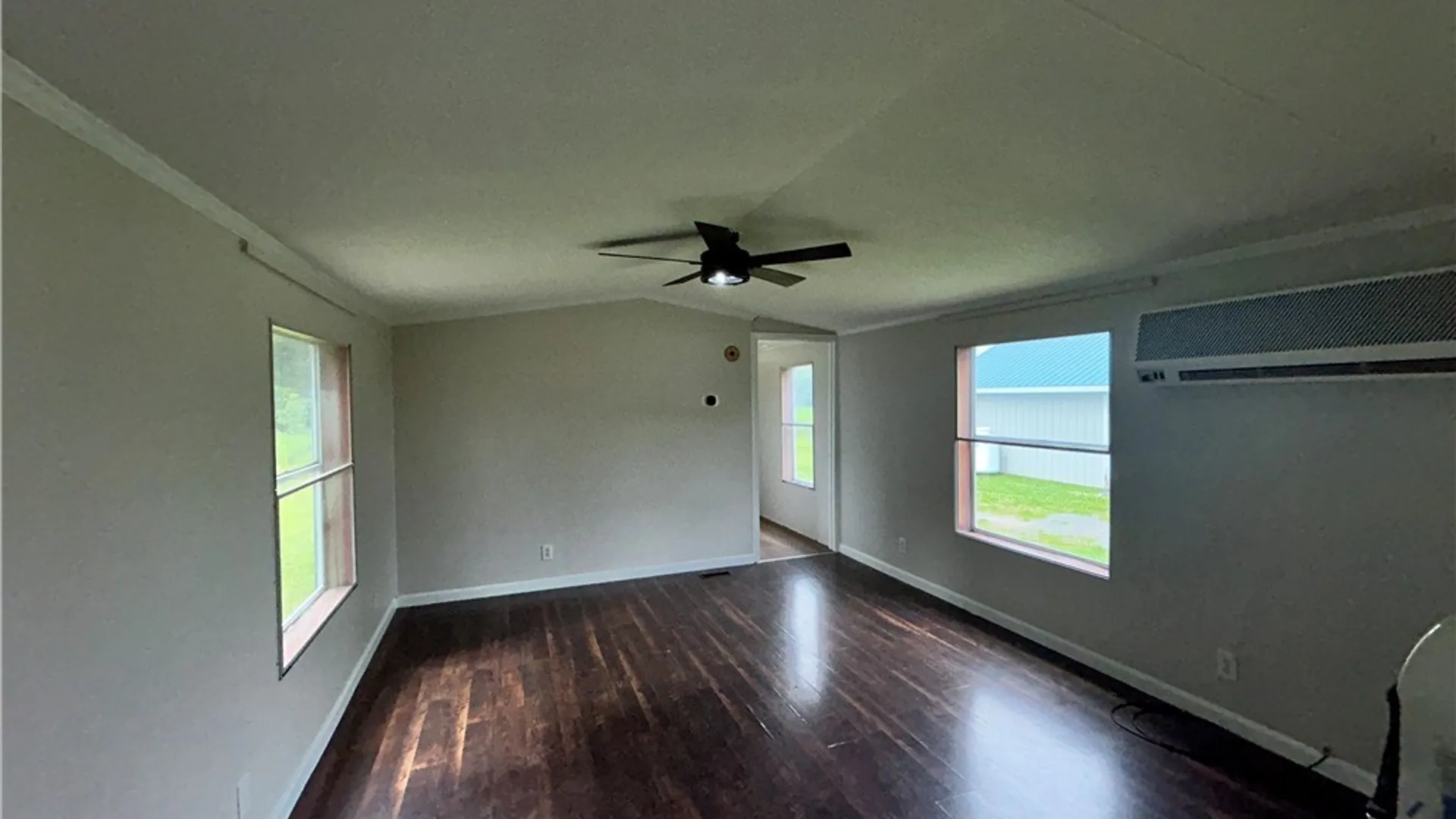Property at 2601 Waldron Road, Camden, NY 13316 21