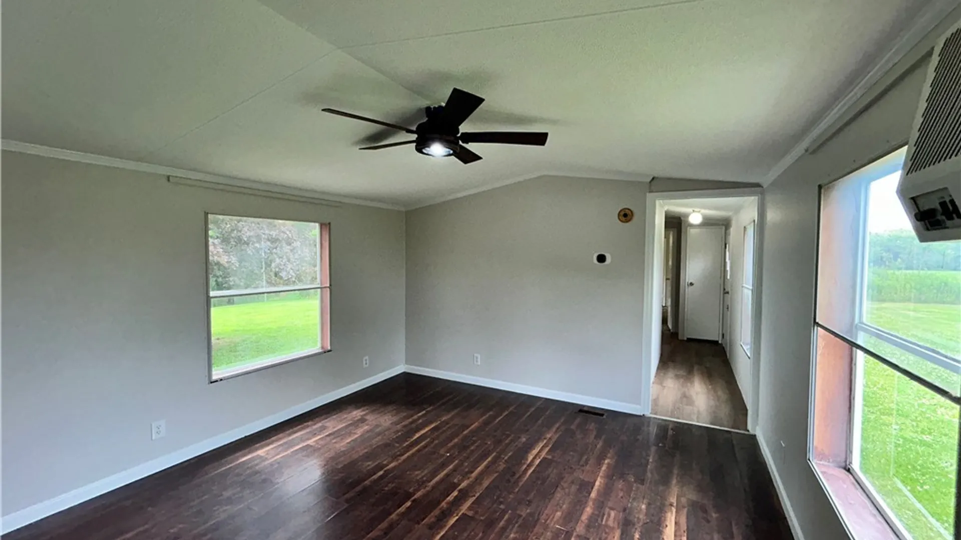 Property at 2601 Waldron Road, Camden, NY 13316 22