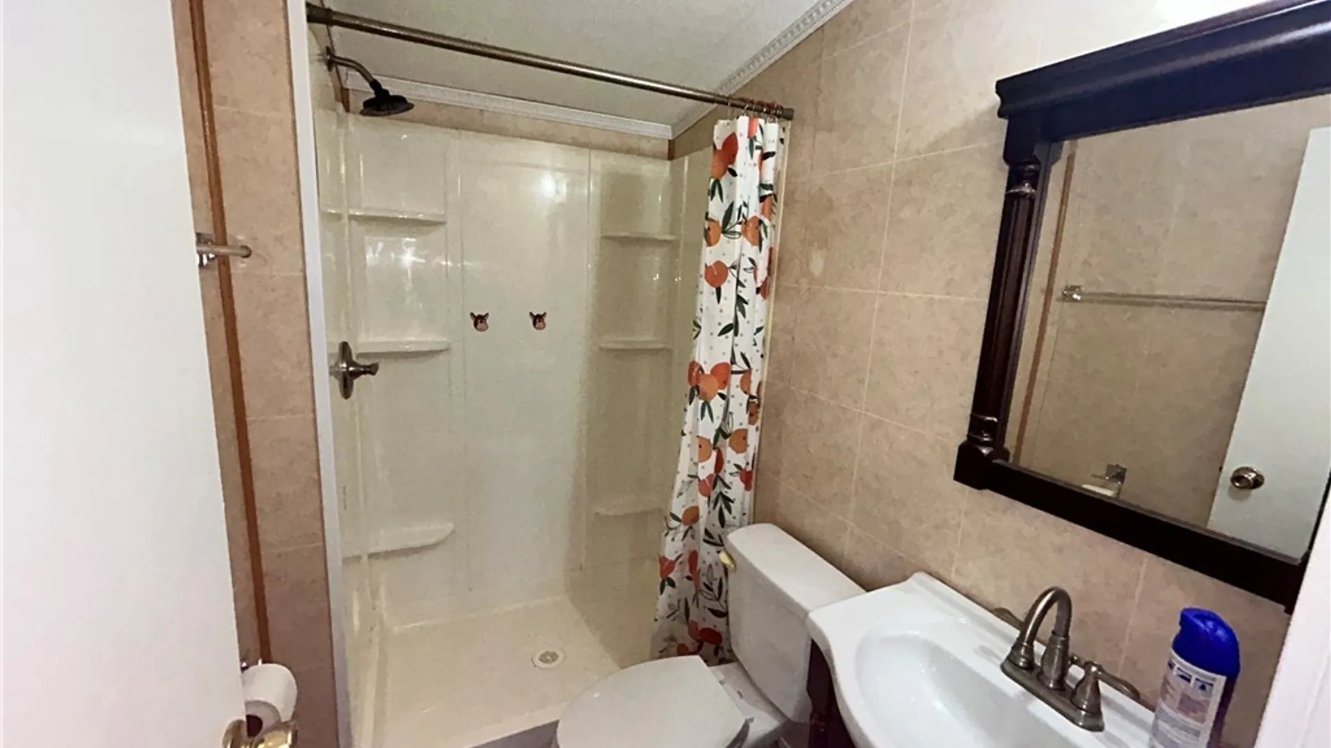 Property at 2601 Waldron Road, Camden, NY 13316 24