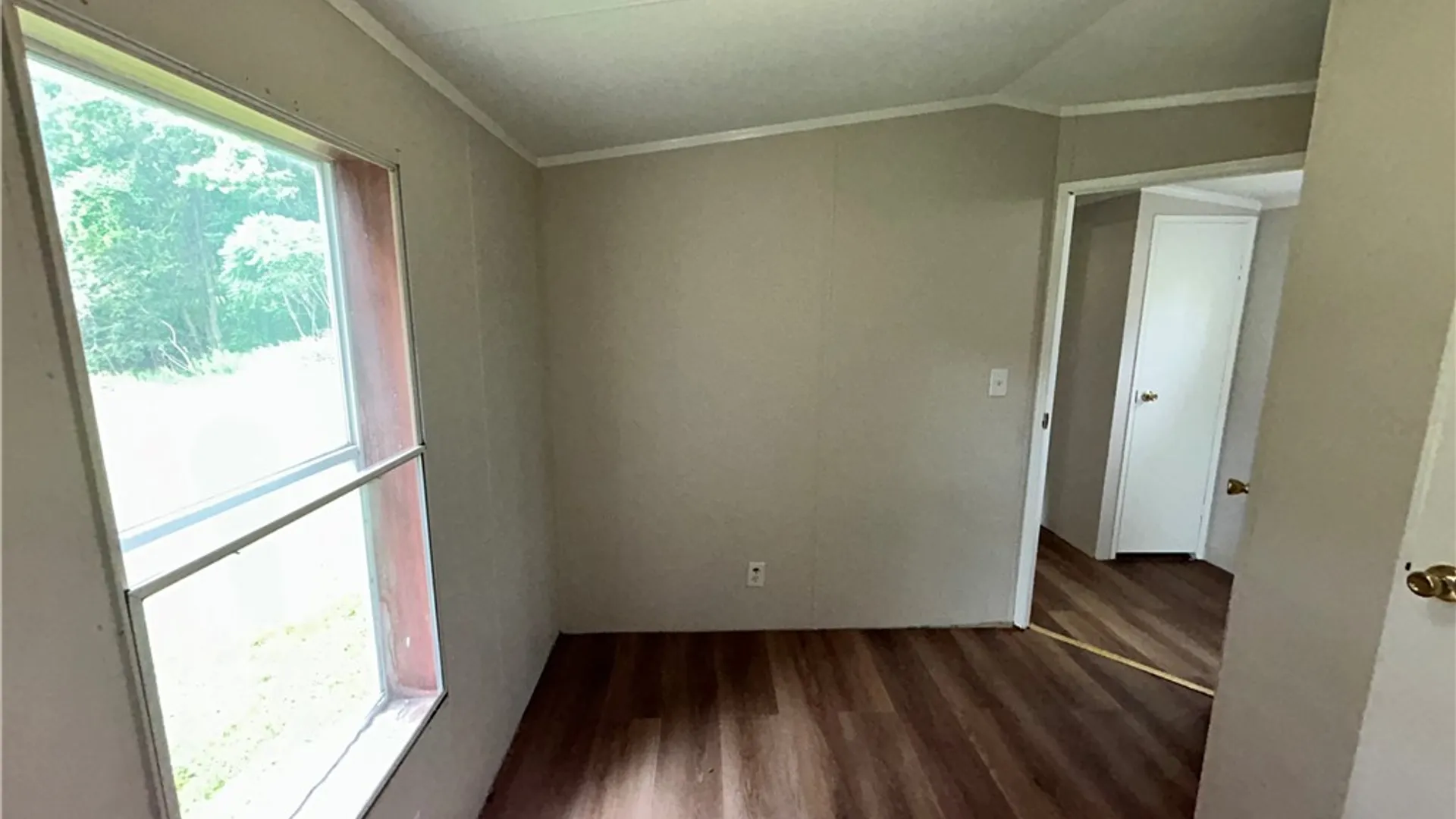 Property at 2601 Waldron Road, Camden, NY 13316 25