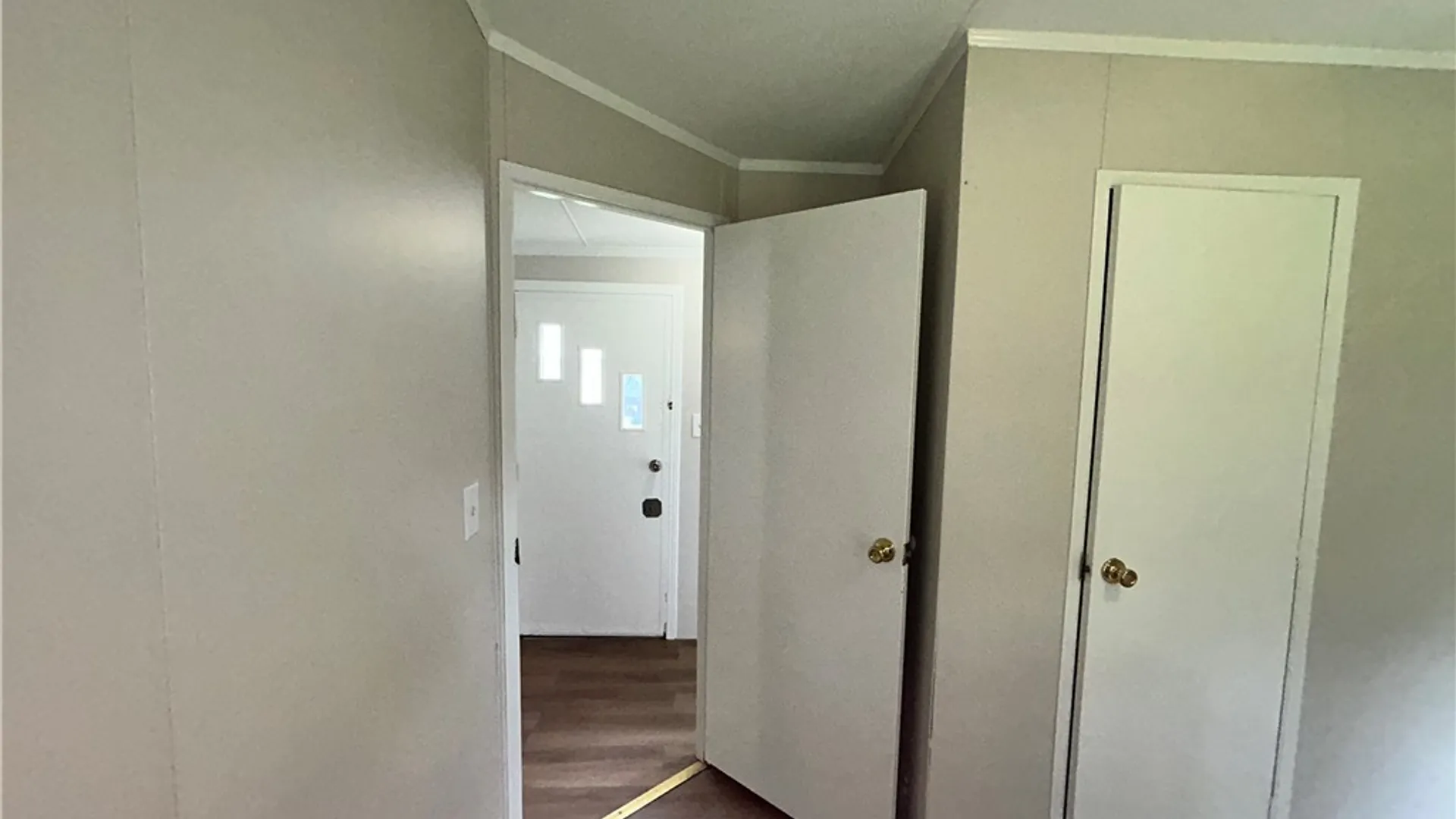 Property at 2601 Waldron Road, Camden, NY 13316 26