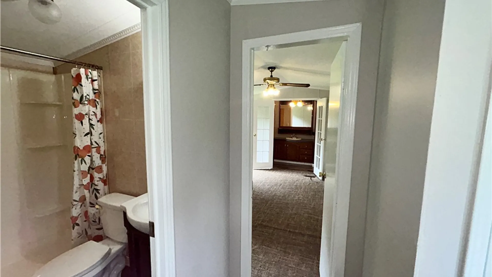 Property at 2601 Waldron Road, Camden, NY 13316 27