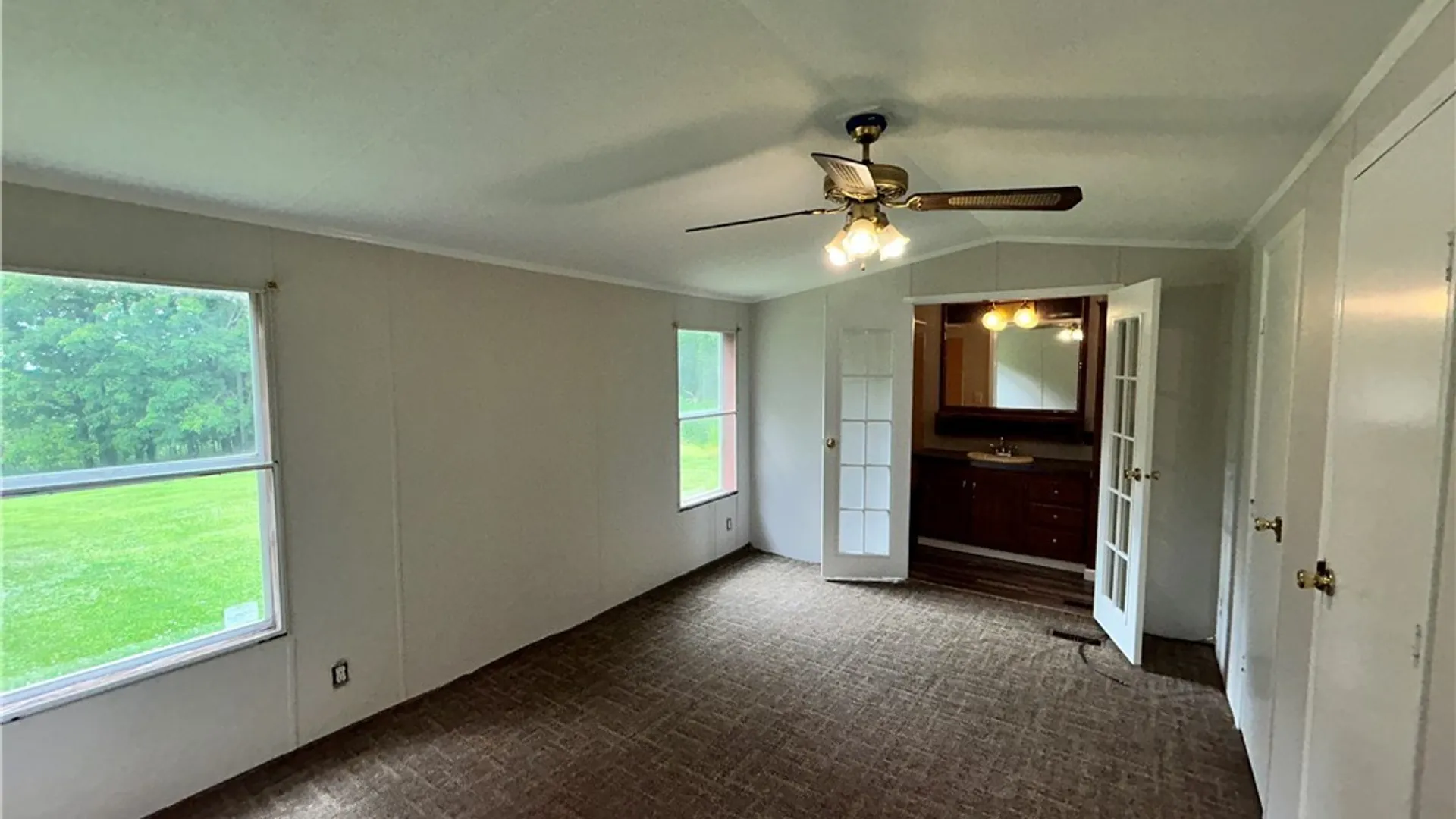 Property at 2601 Waldron Road, Camden, NY 13316 28
