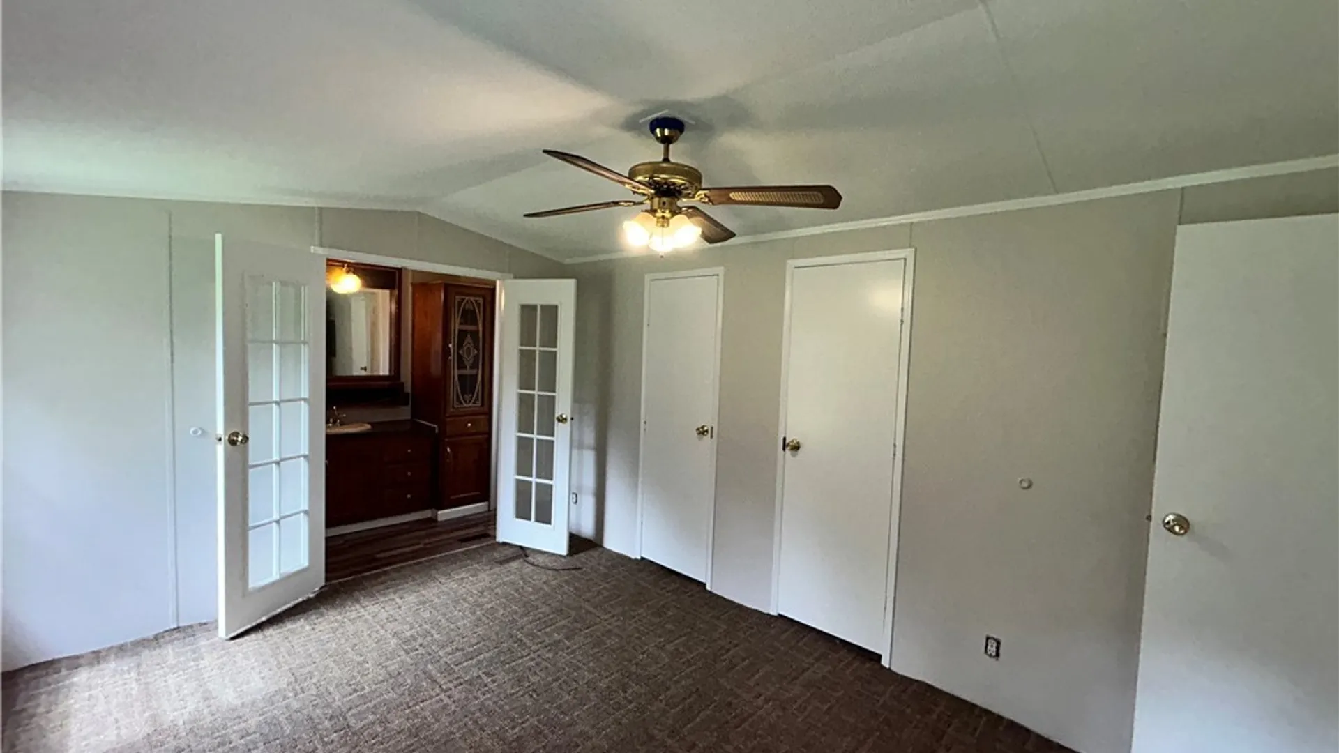 Property at 2601 Waldron Road, Camden, NY 13316 29