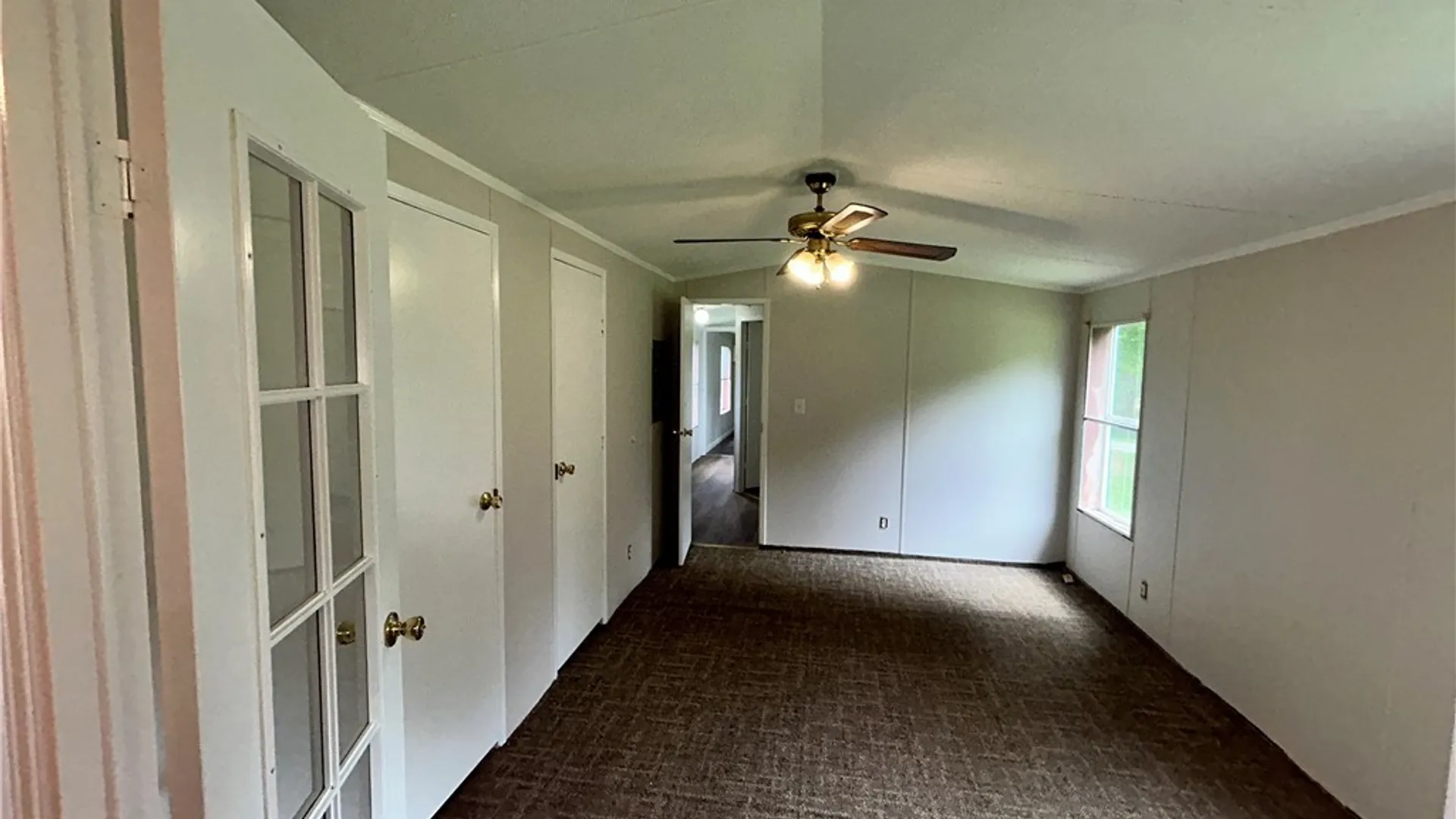 Property at 2601 Waldron Road, Camden, NY 13316 33