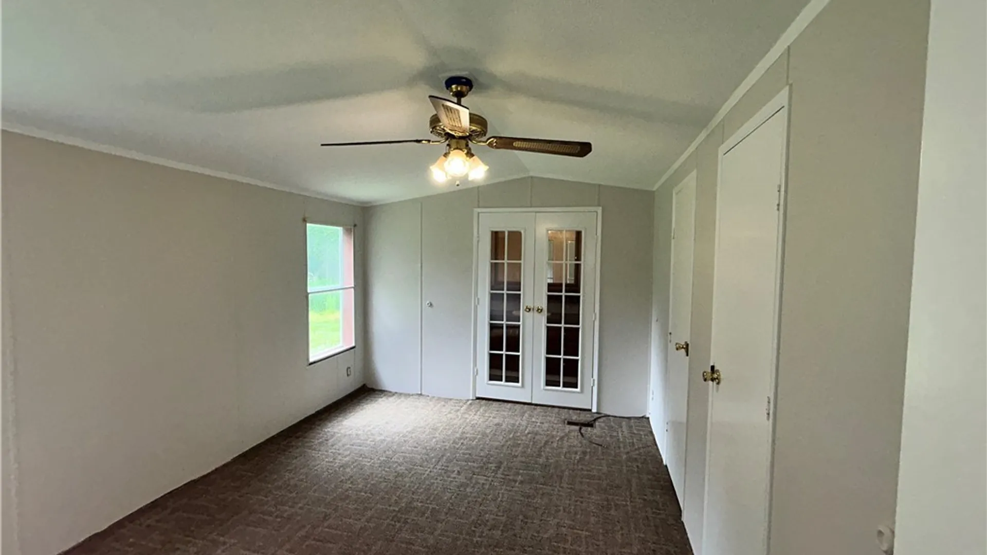 Property at 2601 Waldron Road, Camden, NY 13316 34