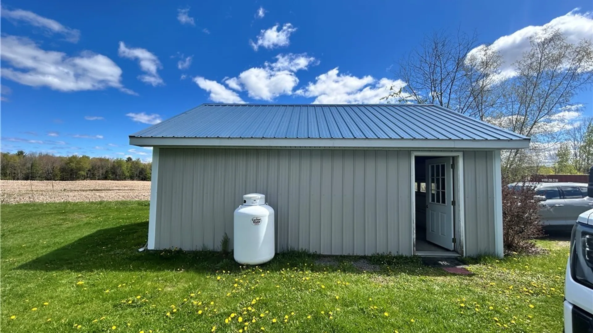 Property at 2601 Waldron Road, Camden, NY 13316 35