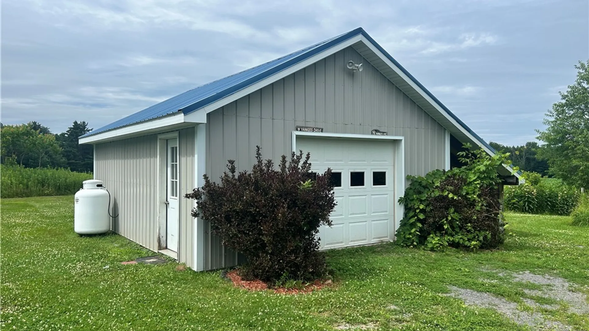 Property at 2601 Waldron Road, Camden, NY 13316 36