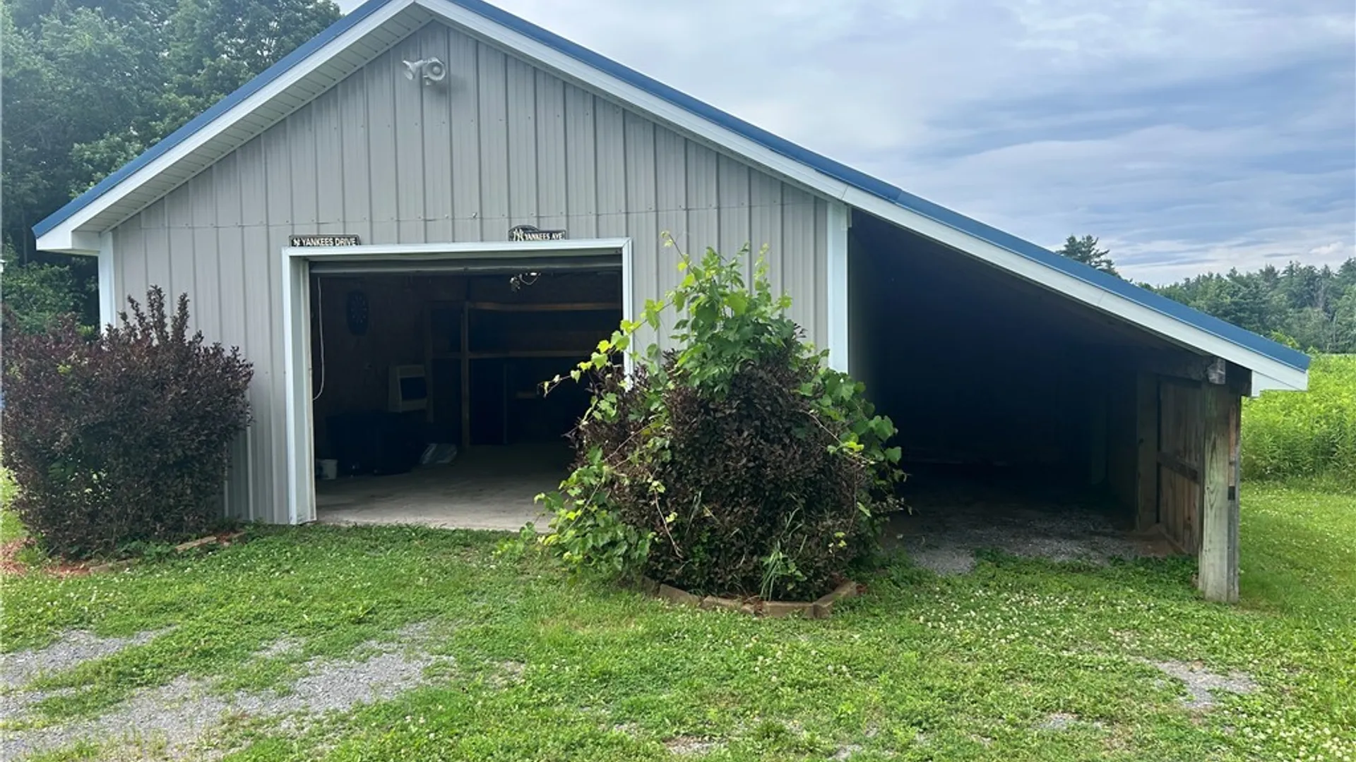 Property at 2601 Waldron Road, Camden, NY 13316 38