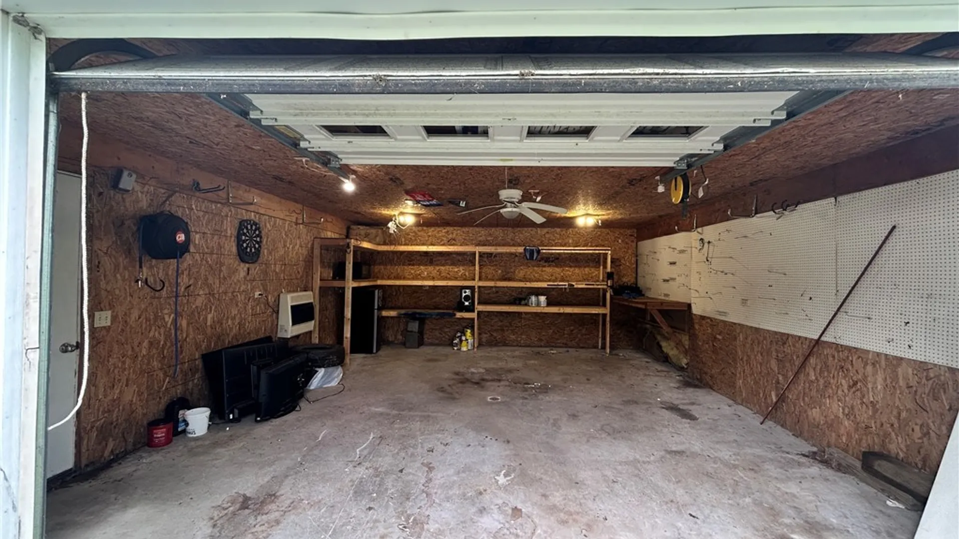 Property at 2601 Waldron Road, Camden, NY 13316 39