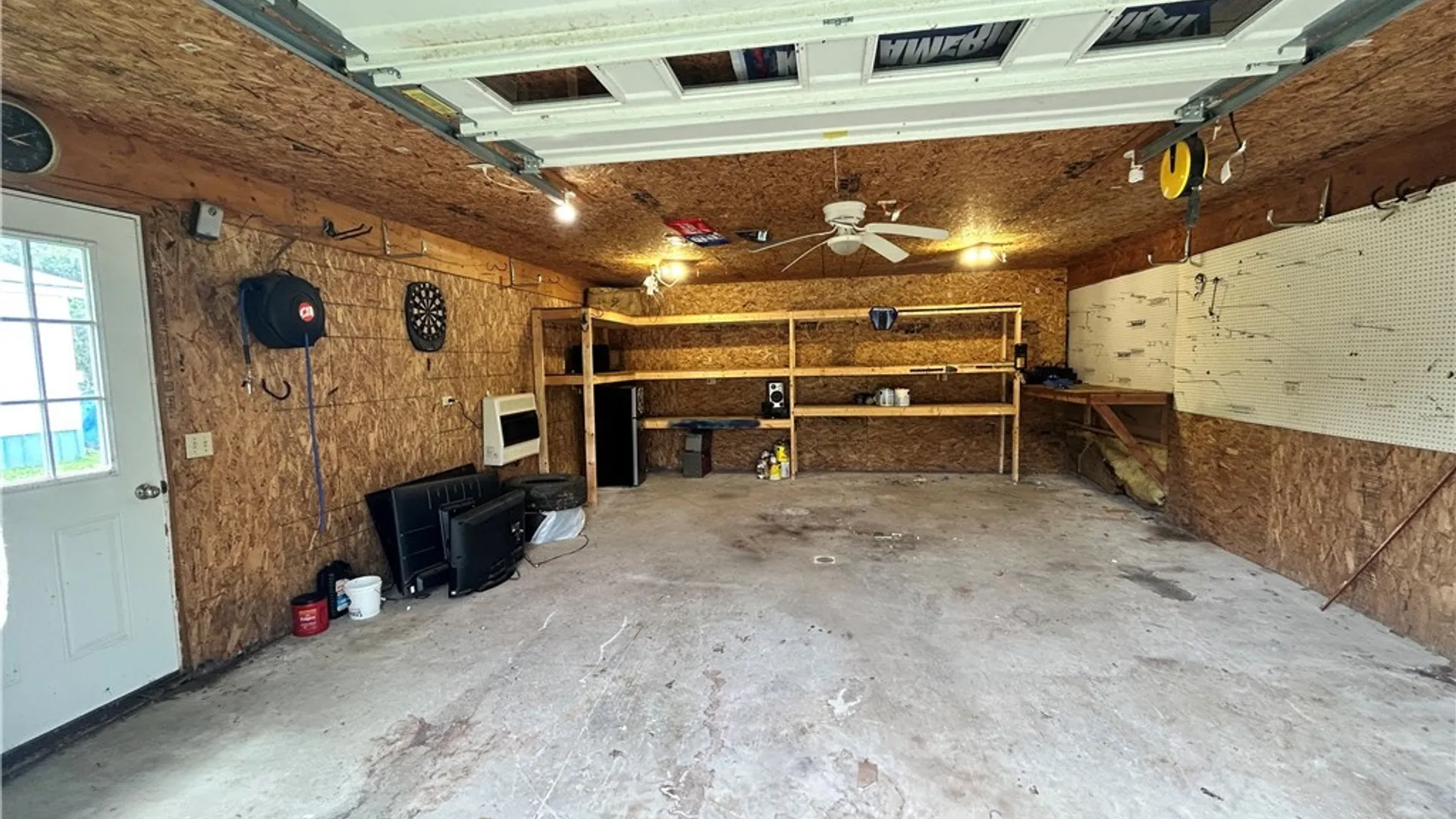 Property at 2601 Waldron Road, Camden, NY 13316 40